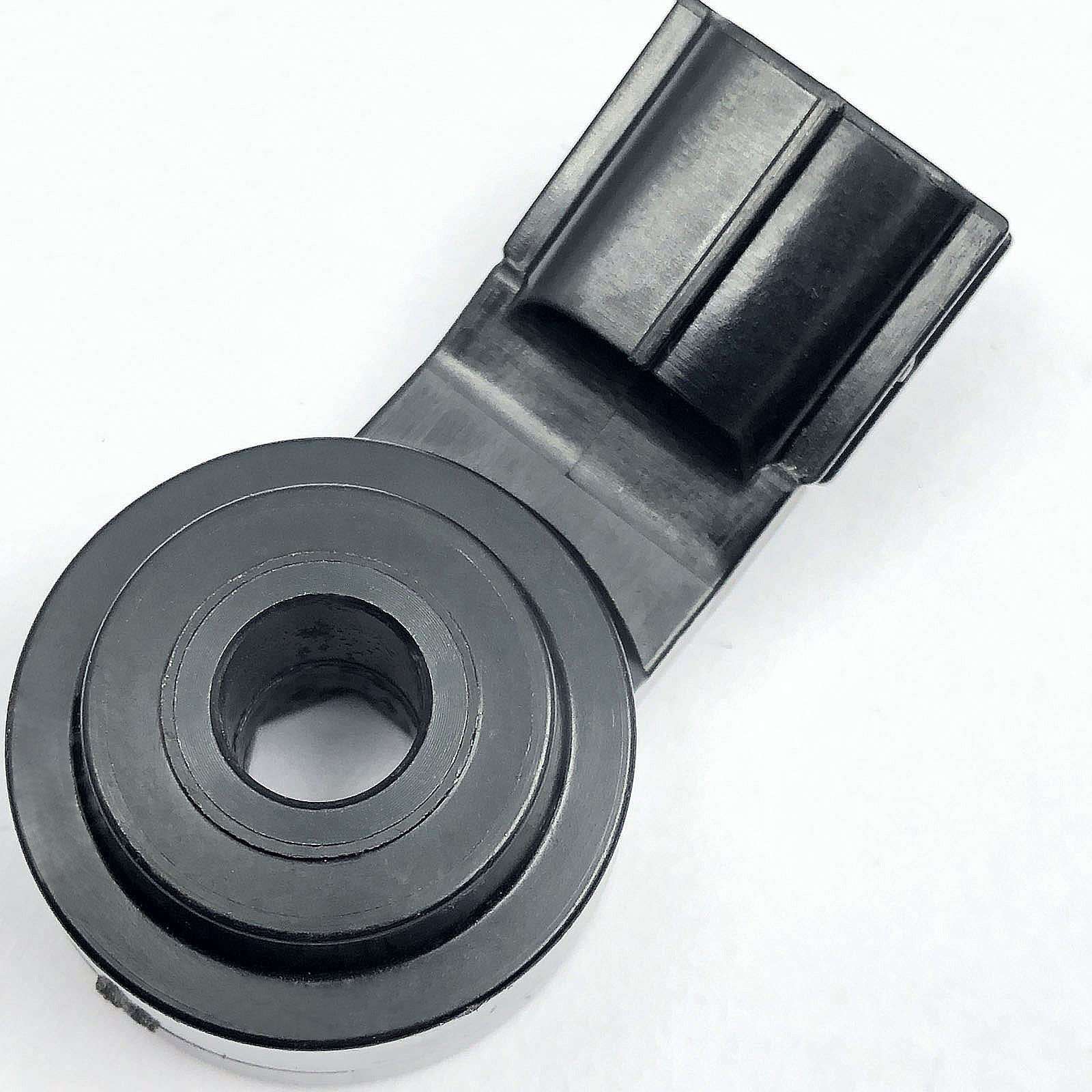 Toyota Replacement Knock Sensor 89615-06010 89615-20090 DEVMO Replacement - Compatible With Toyota Camry, Corolla, Highlander & More Engine Knock Sensor