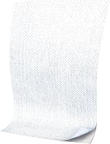 Hypafix Wide-Area Fixation 5 cm x 10 m Roll view 2