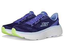 Skechers Women's Max Cushioning Endeavour Kauska