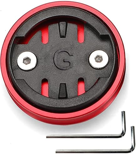 パーツ REDSHIFT ShockStop Bike Computer Mount Amazon.com: REDSHIFT ShockStop Bike Computer Mount