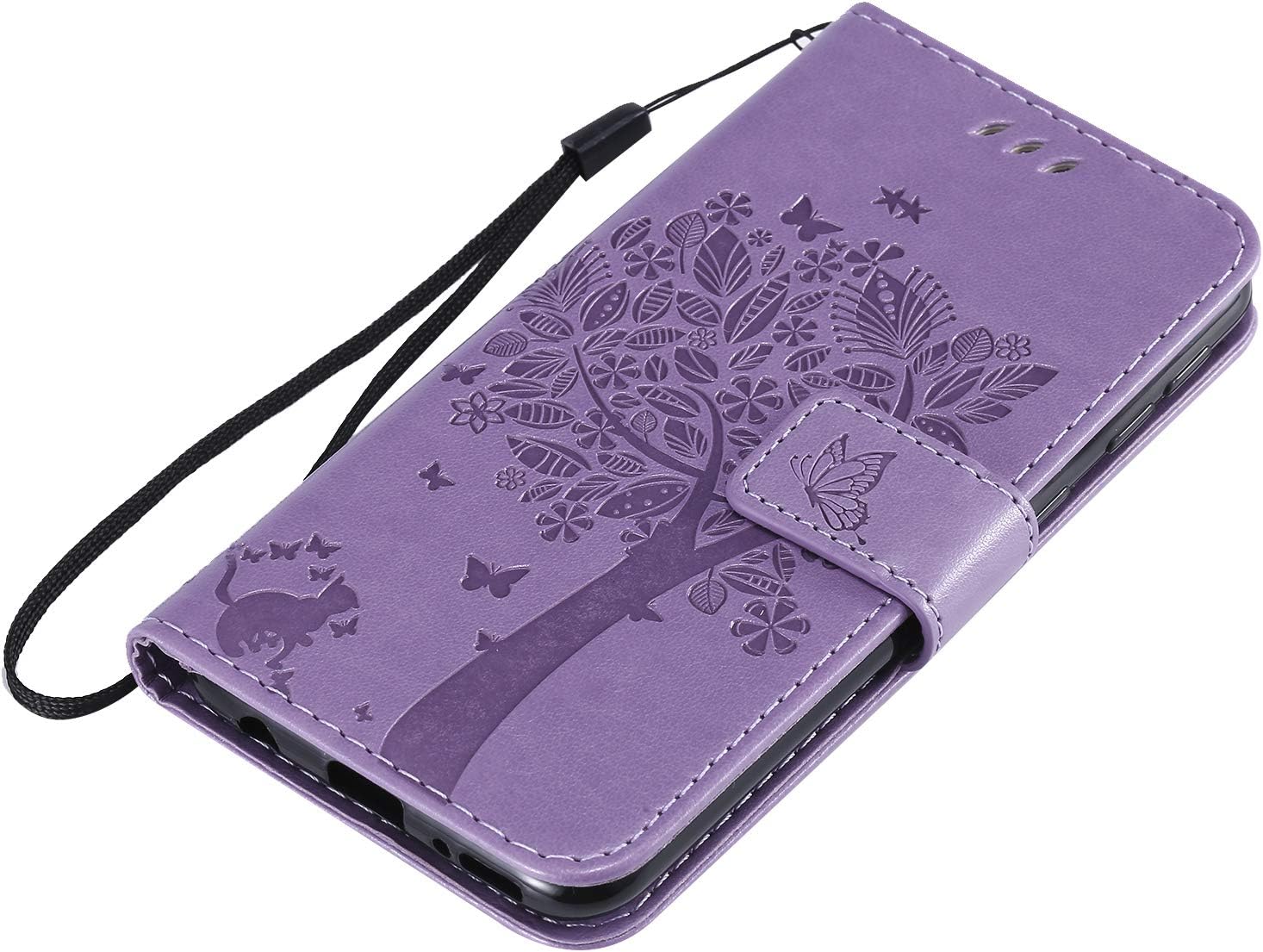 Samsung Galaxy A40 Case 2019 - Image 4