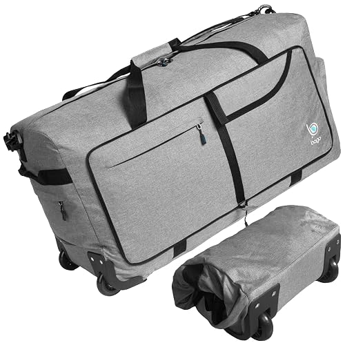 just in case nylon travel backpack tumi Tumi Just In Case Backpack Black Nylon Gold Hardware Travel Packable Bag