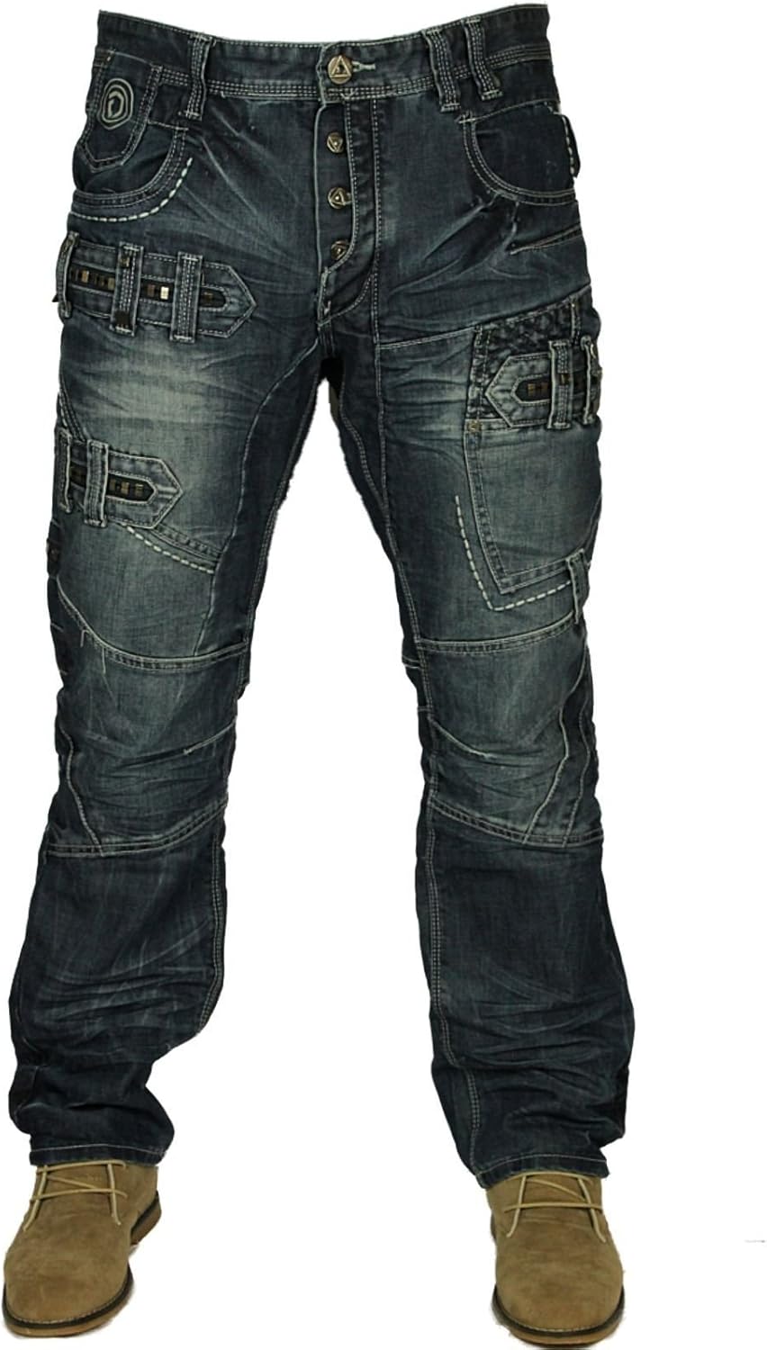 mens eto jeans