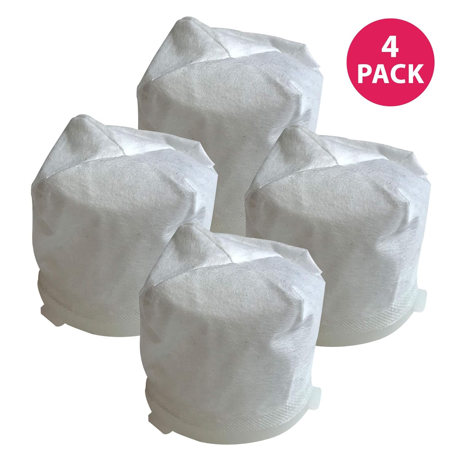 Best Monster Water Filtered Vacuum Cleaner