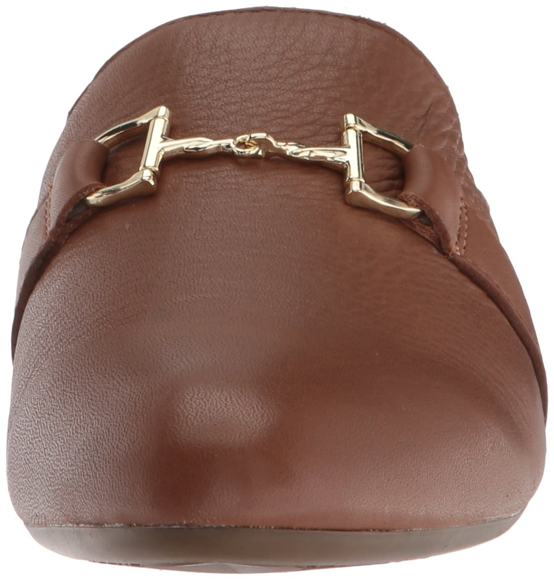 Aerosoles Women's Out of Sight Mule - Image 5