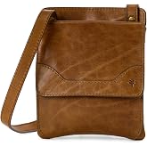 Frye Women's Melissa Sling