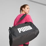 PUMA Challenger Duffel Bag S Brand New (PUMA) Duffel Bag view 3