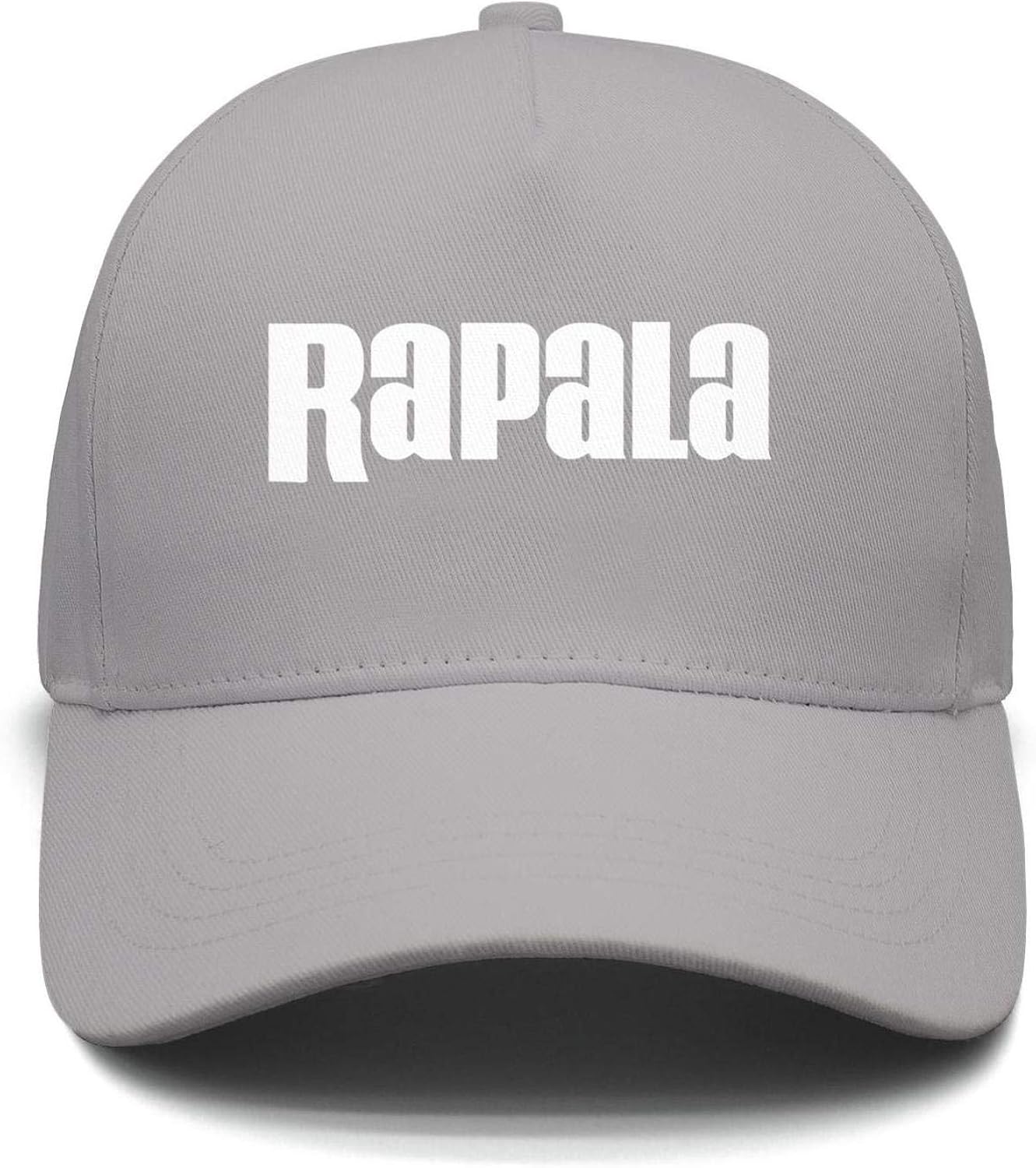 rapala hats