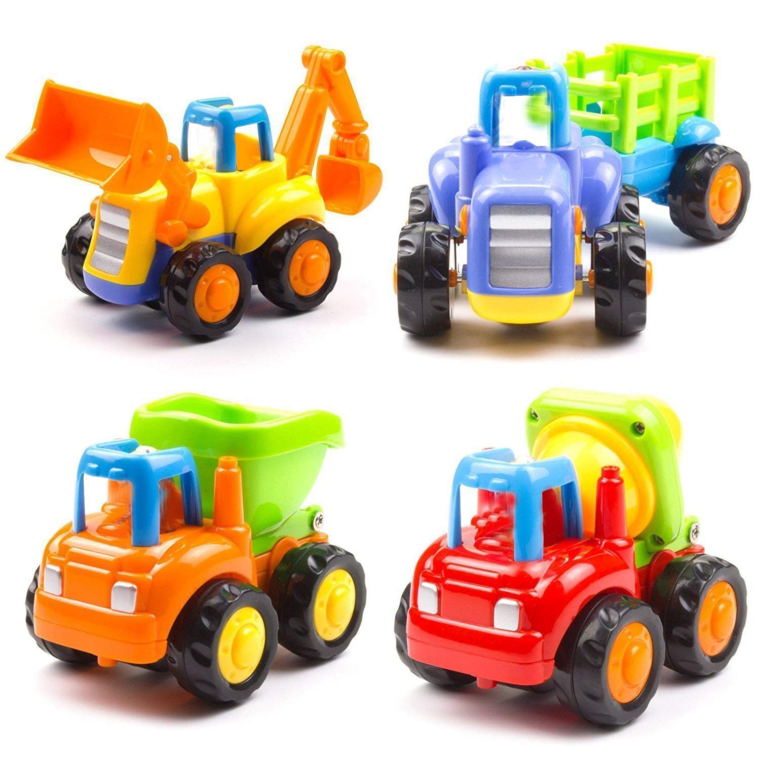 jcb dumper truck toy