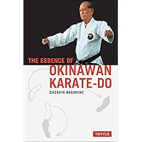 The Essential Karate Book: For White Belts%ｶﾝﾏ% Black Belts and All Karateka In Between [DVD Included] 81rzhLsSK0L._UF894,1000_QL80_.jpg