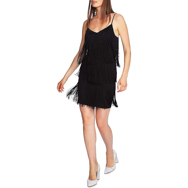 show me your mumu buchanan mini dress Amazon.com: Show Me Your Mumu Womens Buchanan Mini Dress Gold Rush Fringe  Medium : Clothing, Shoes & Jewelry