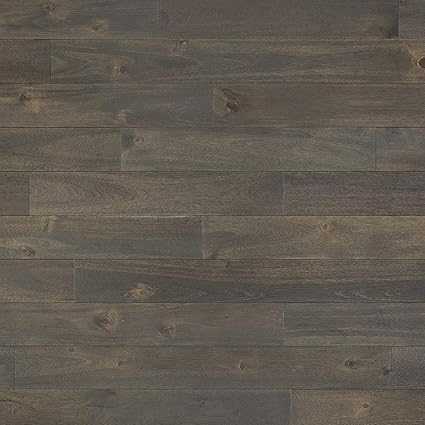 Mazama Hardwood Flooring Contemporary Acacia Collection
