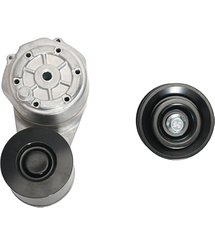 Amazon.com: 3104149 2891940 3690067 3682683 3682255 Belt