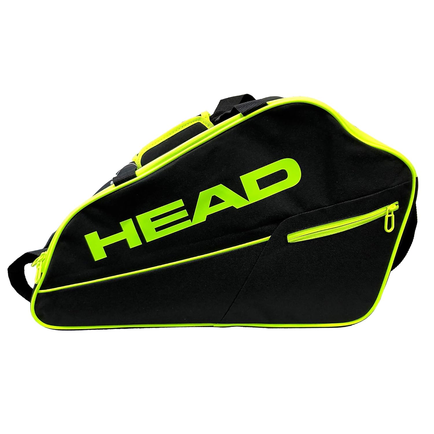 Head Core Padel Combi SMU