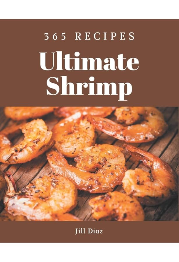 Easy Bubba Gump Cajun Shrimp Recipes for Homemade Delights