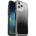 OtterBox iPhone 13 Pro Max & iPhone 12 Pro Max Symmetry Series Case - OMBRE SPRAY, ultra-sleek, wireless charging compatible, raised edges protect camera & screen