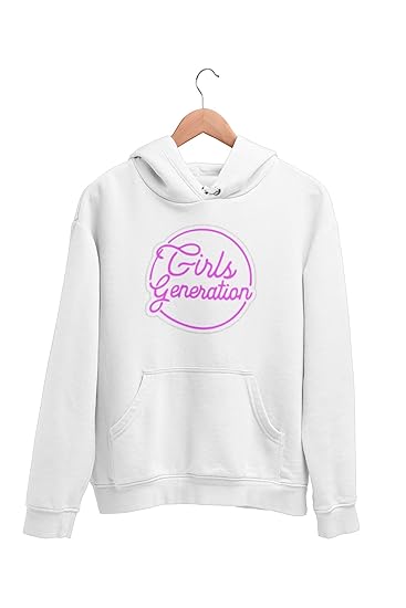 hoodies for girl