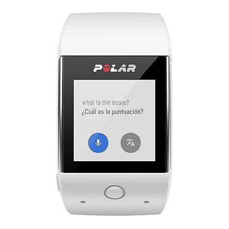 smartwatch dz09 techtudo