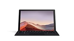 Microsoft Surface Pro 7 – 12.3" Touch-Screen