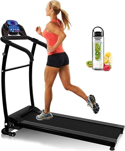 Nero sports treadmill hu143ng Clearance