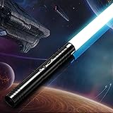 Lightsaber, Lightsabers with FX Sound Motion