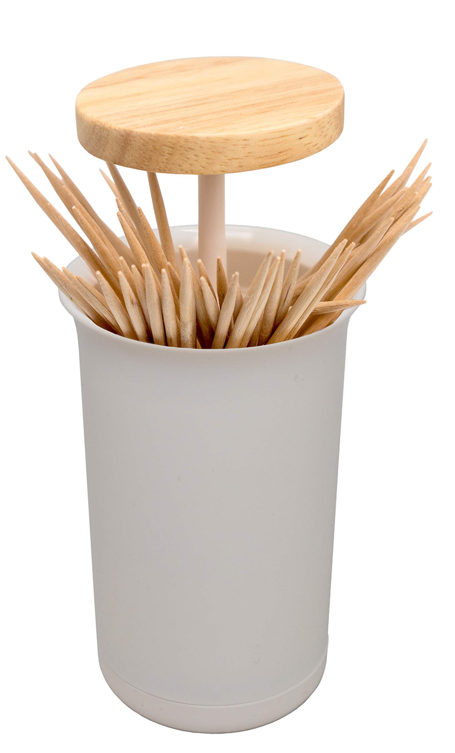 NERTHUS FIH 520 Push & Up Stick Dispenser, P, Original