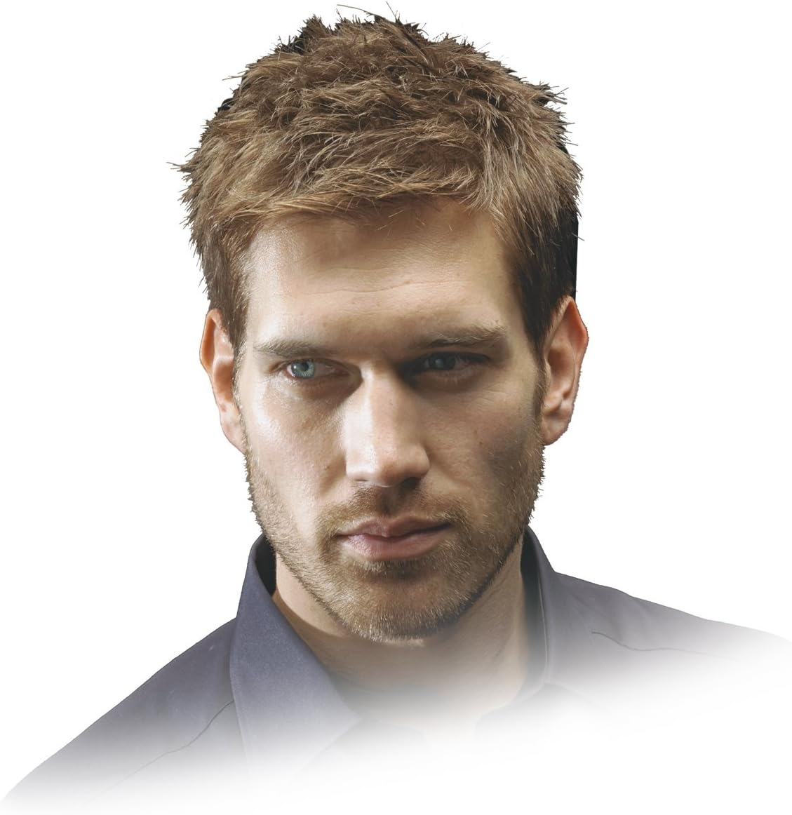 babyliss for men e709e