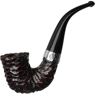 how long has tobacco been around History of Tobacco: A Lucrative Vice