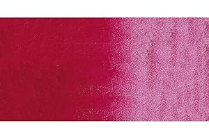 Cranfield Caligo, Safe Wash Etching Ink, 75ml Tube, Process Red, RDCN63601