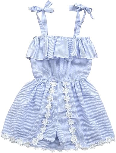 baby girl jumpsuits uk