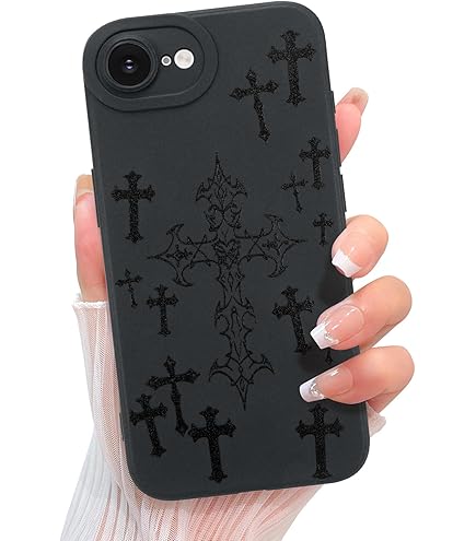 Amazon.com: Japanese Street Design Case for iPhone 17 Pro Max