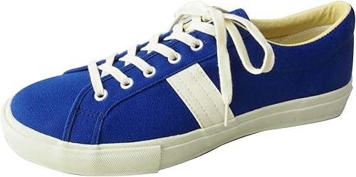 Amazon ムーンスター 日本製 メンズ レディース スニーカー キャンバス ラウンドアウト Fine Vulcanized Mns008 スニーカー