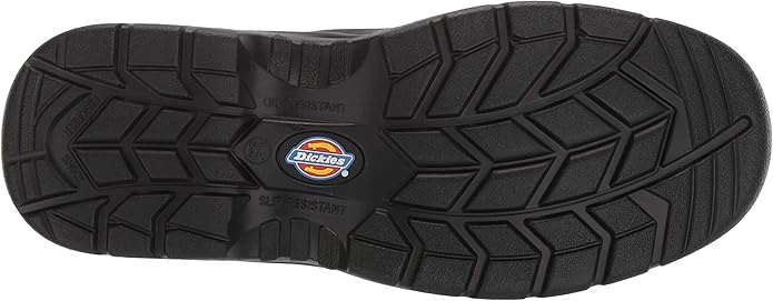 dickies breaker work boots