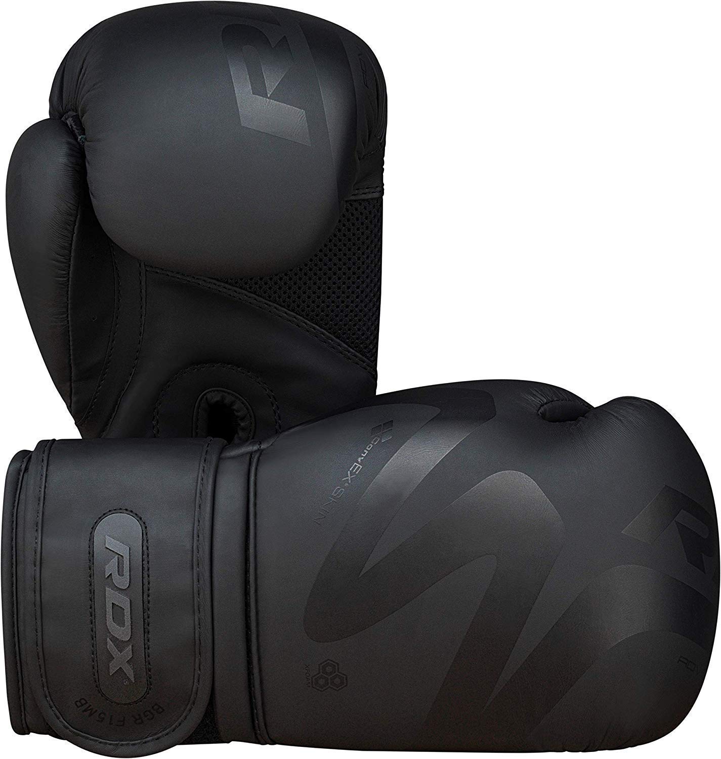 SPORTNOW Bouclier De Frappe Coussin PAO De Boxe Muay Thai Karaté Taekwondo Kickboxing Home Training Protection Noir~1lg20i3m02801 SPORTNOW Bouclier De Frappe Coussin PAO De Boxe Muay Thai Karaté Taekwondo Kickboxing Home Training Protection Noir~1lg20i3m02801