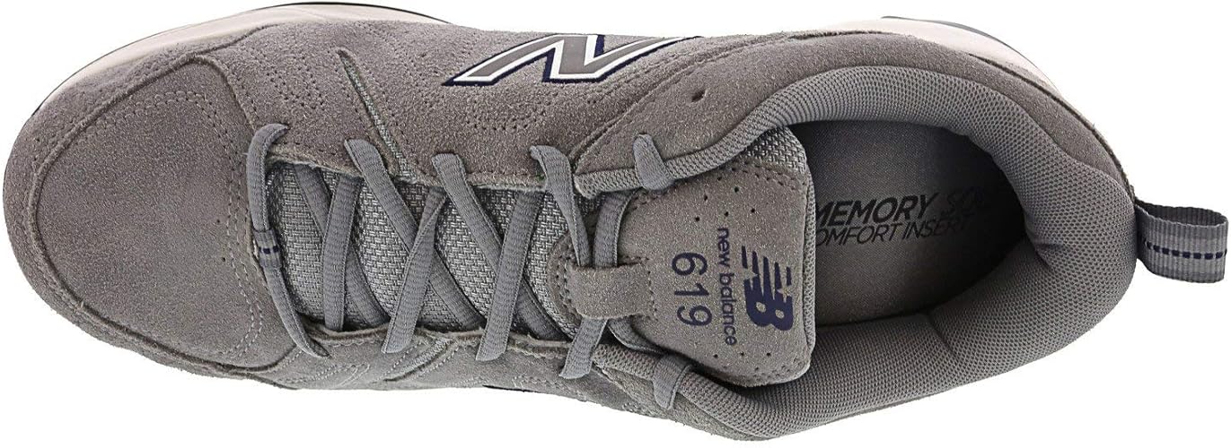 new balance 619 beige