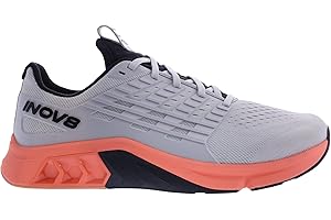 INOV8 F-Lite Max Women's Lifting & Cardio Gym Shoe