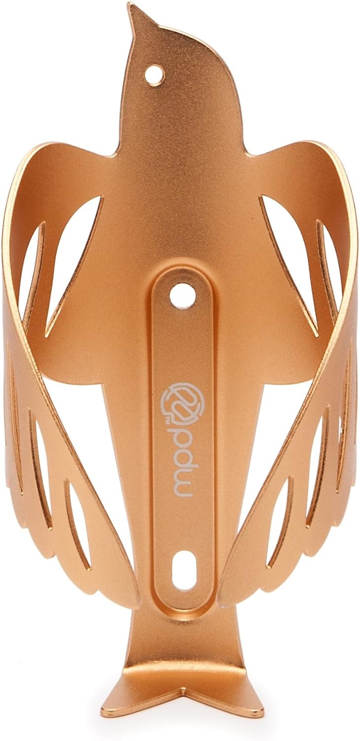 portland design works sparrow cage