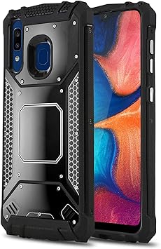 samsung a30 amazon españa