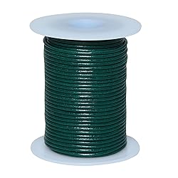 Autentico Leather String Cord for Making