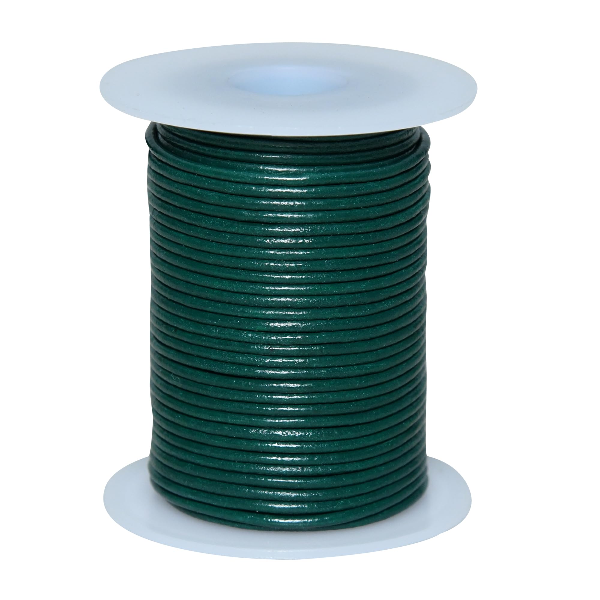 Autentico Leather String Cord for Making