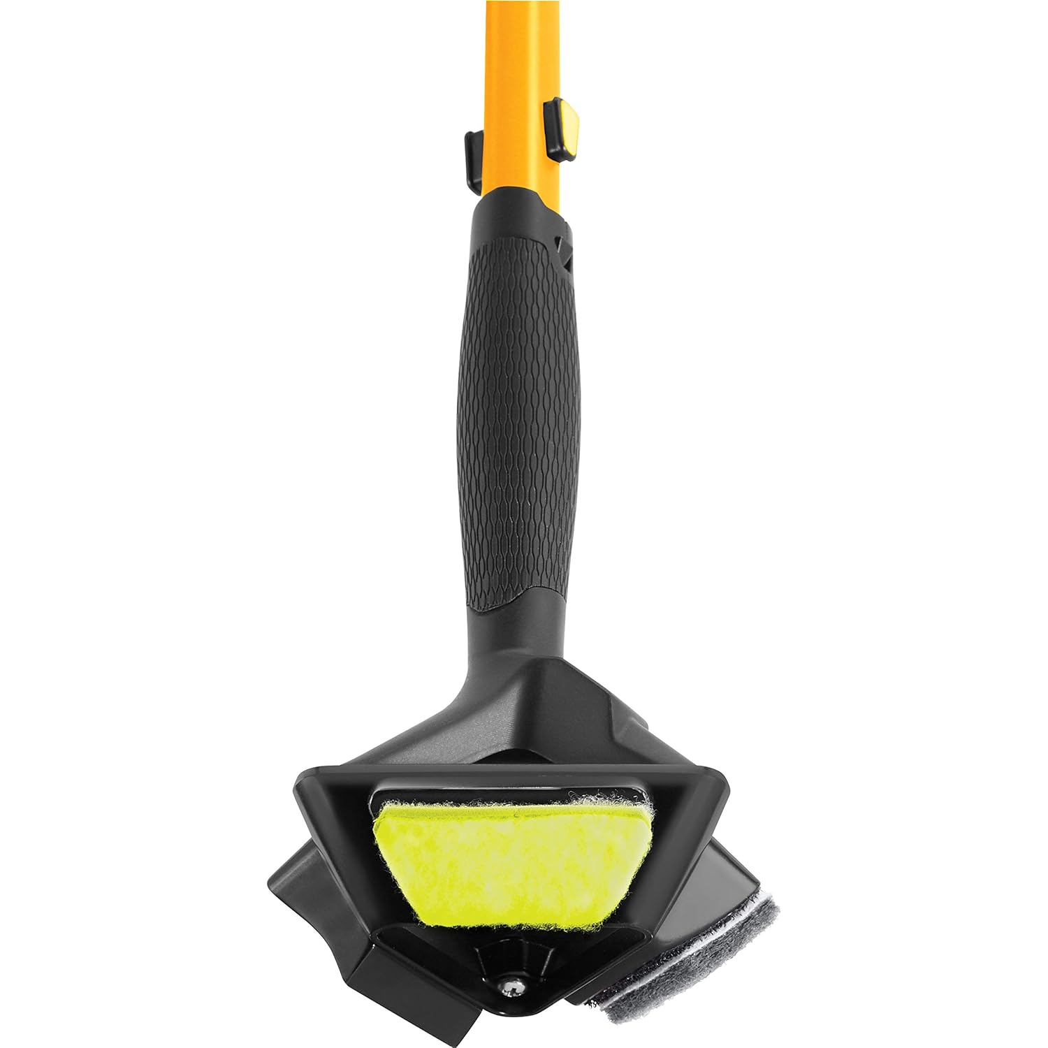 The 9 Best Rubbermaid Commercial Pads