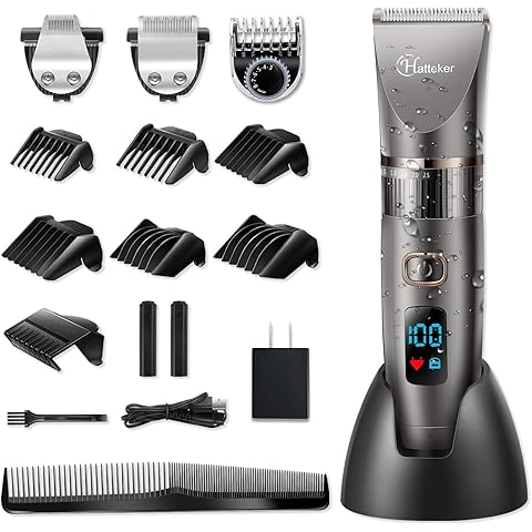 gents hair cutting machine