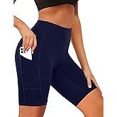 Buauty 4 Swim Board Shorts Women(NBS) Navy Blue