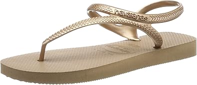 havaianas flash urban amazon