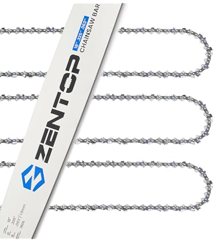 Makita 165202-6 Guide Bar (Chain Bar) - Amazon.com