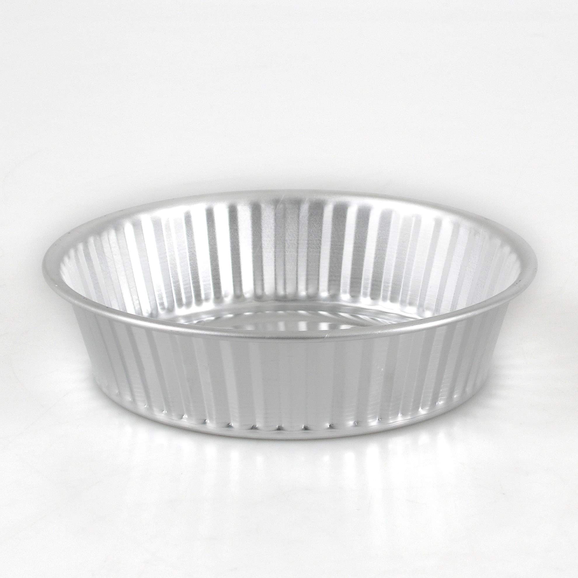 Pentole Agnelli Family Cooking Pastry Cake Mould. Diameter 20 Cm.