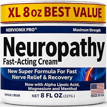 New Releases: The best-selling new & future releases in Joint & Muscle Pain Relief