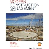 Modern Construction Management