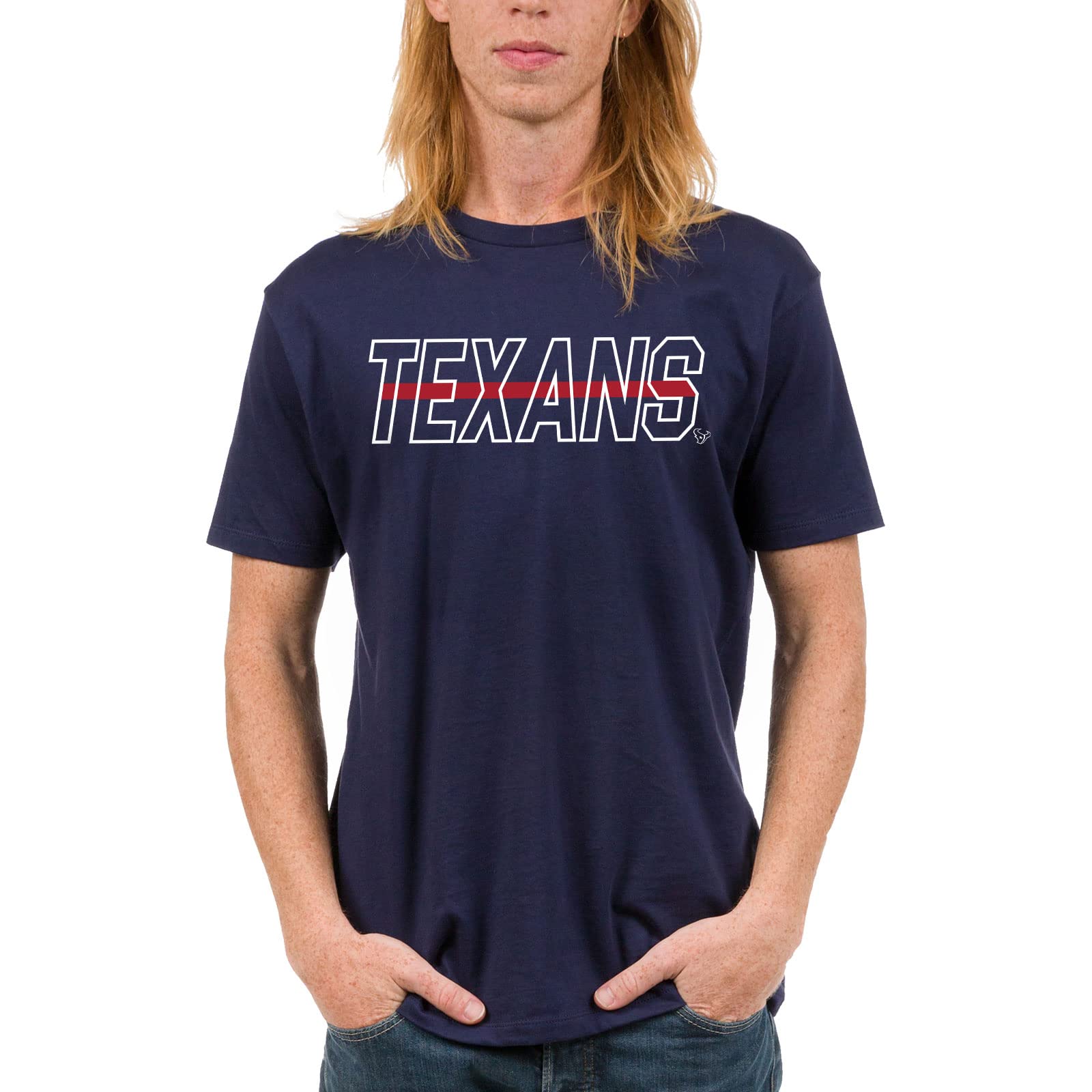 Junk Food Unisex Adult Nfl Championship Drive