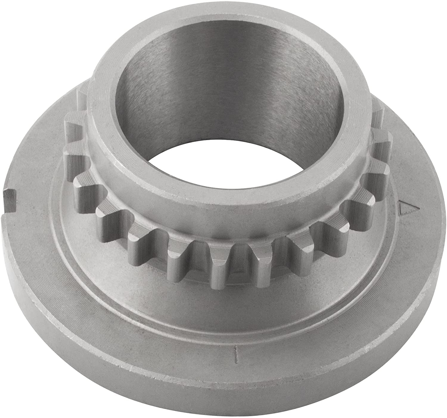 MYSMOT TK9080 Timing Chain Kit for Honda Civic 2006